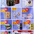 folheto intermarche 22 a 28 agosto_d (15).jpg